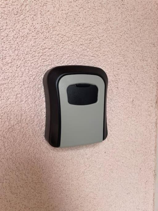 Apartman Dolcerosa Kotor Exteriör bild